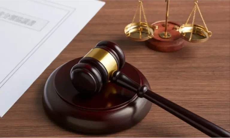 PROTECTIVE ORDERS 3