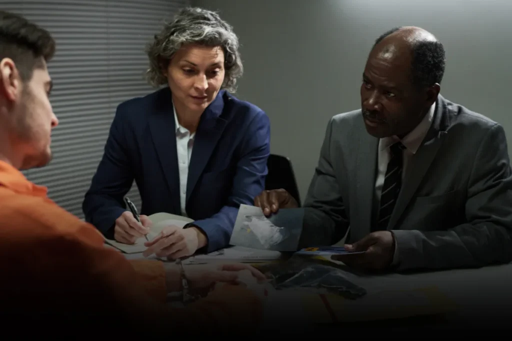 digital evidence sex crime Texas