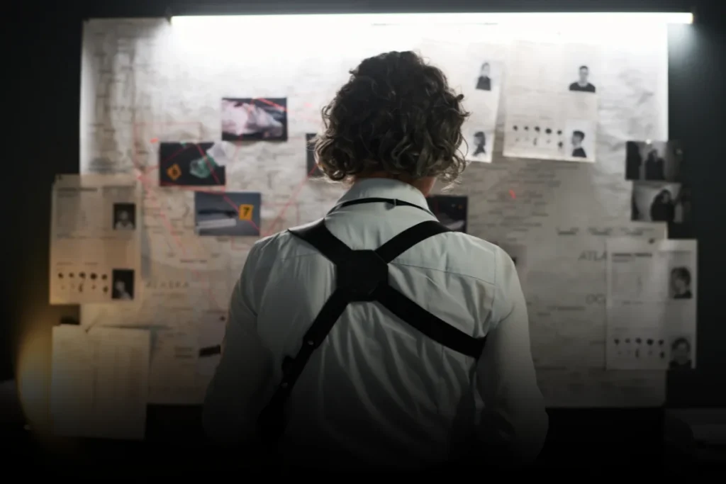 challenging sex crime evidence Texas