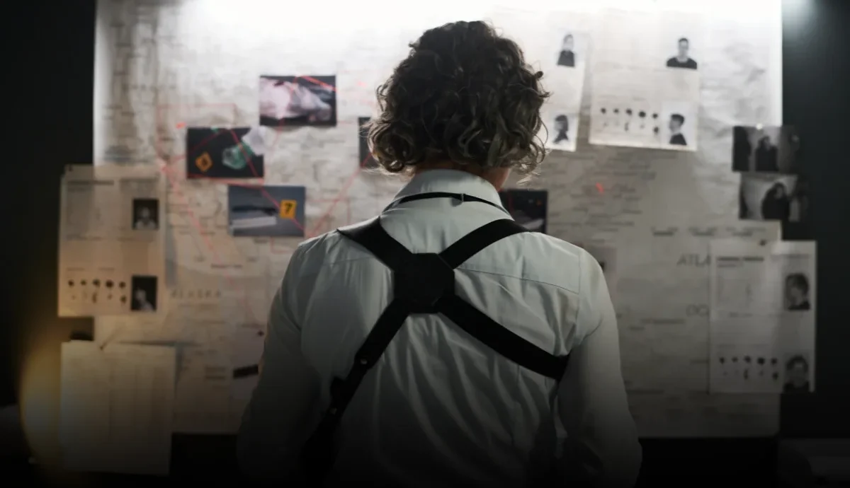 challenging sex crime evidence Texas