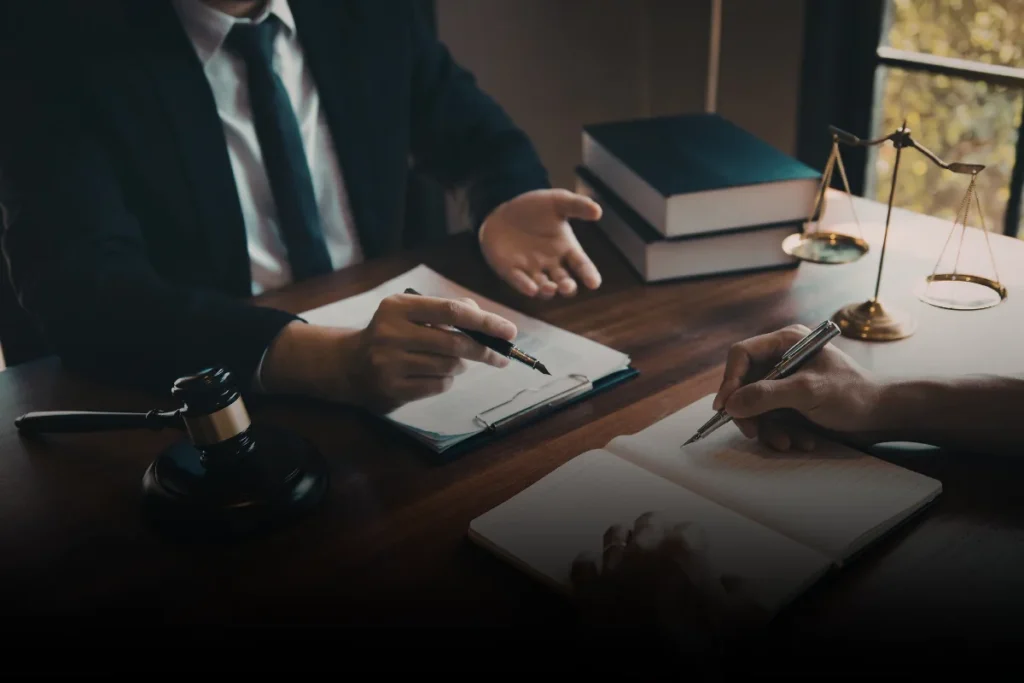 misdemeanor enhanced to felony Texas