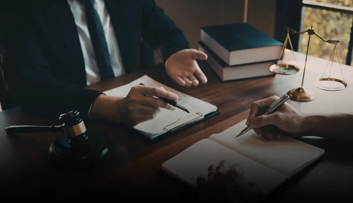 misdemeanor enhanced to felony Texas