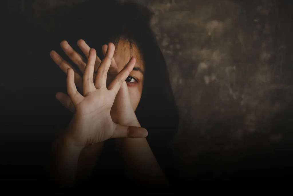 aggravated assault Texas