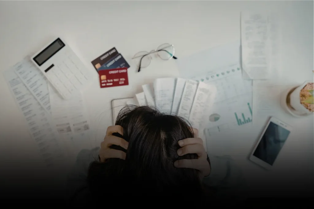 consequences of felony conviction Texas