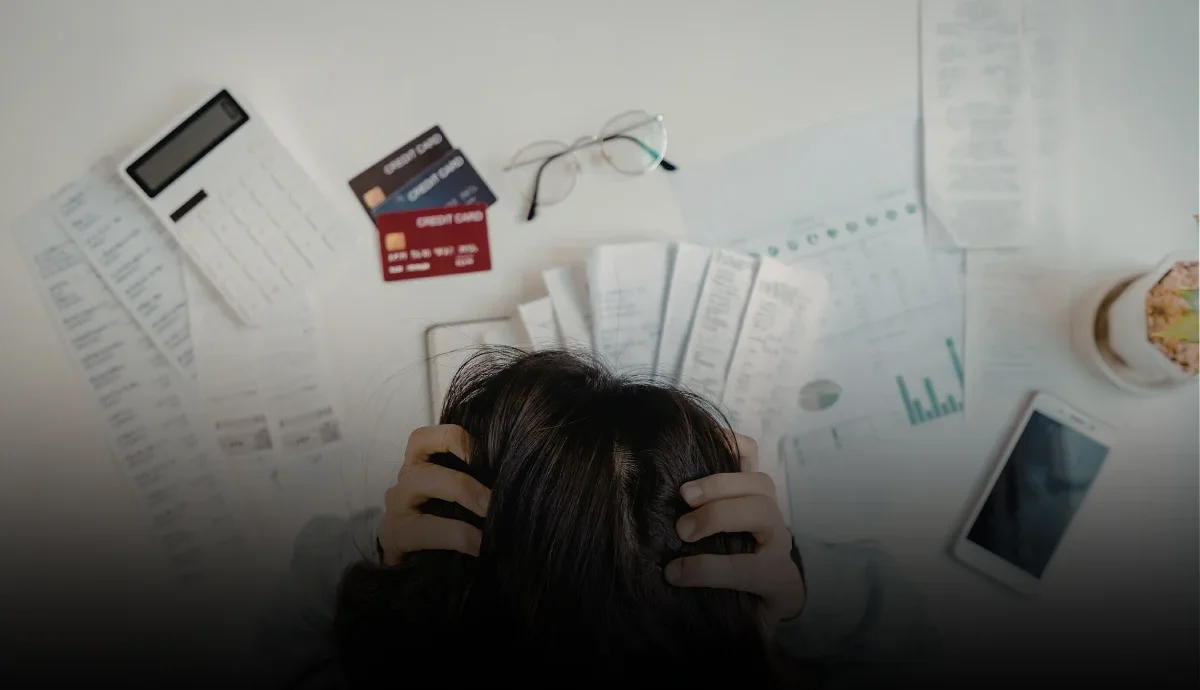 consequences of felony conviction Texas