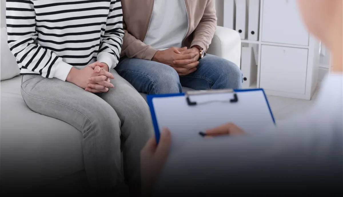 sex offender registration Texas law