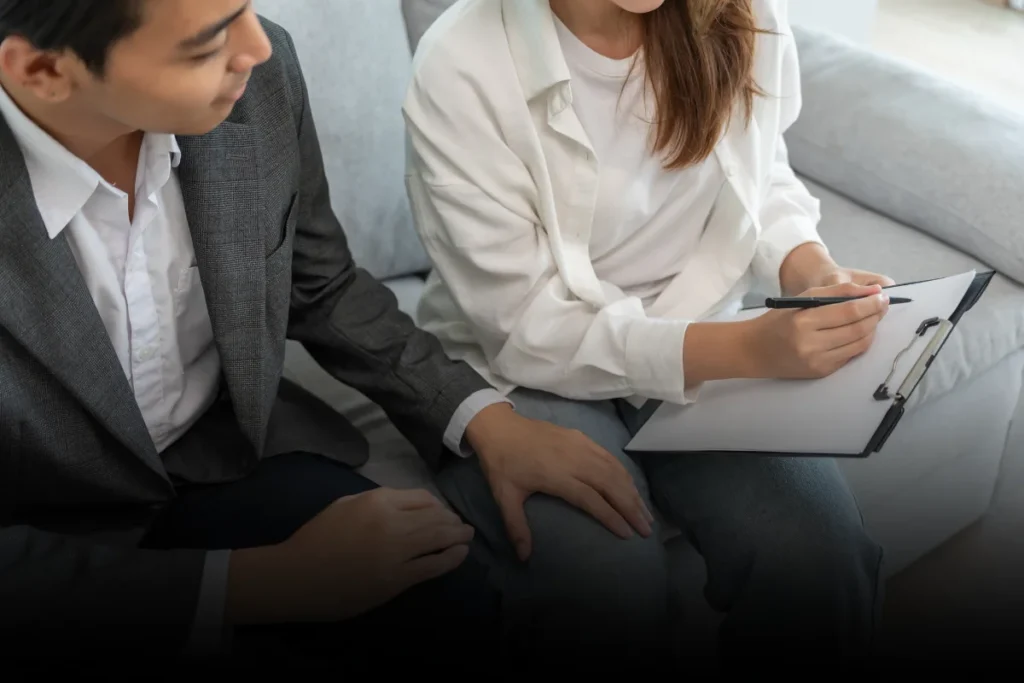 delayed reporting sexual assault Texas