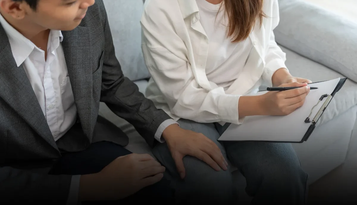 delayed reporting sexual assault Texas