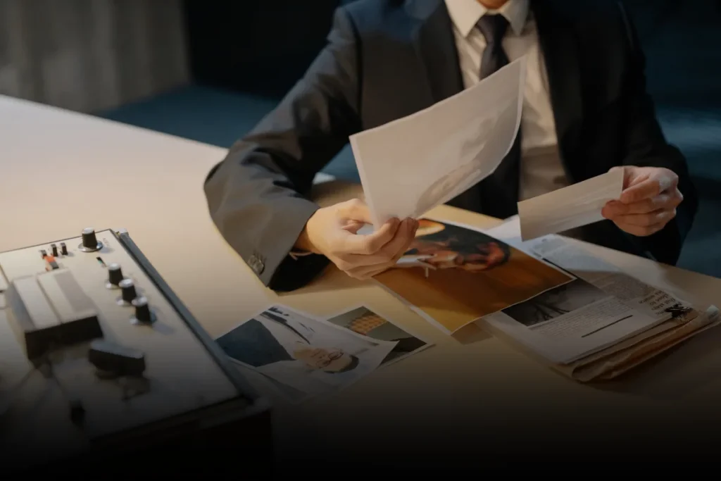 assault intent Texas