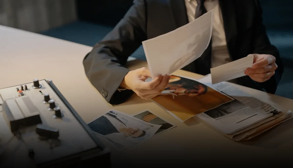 assault intent Texas