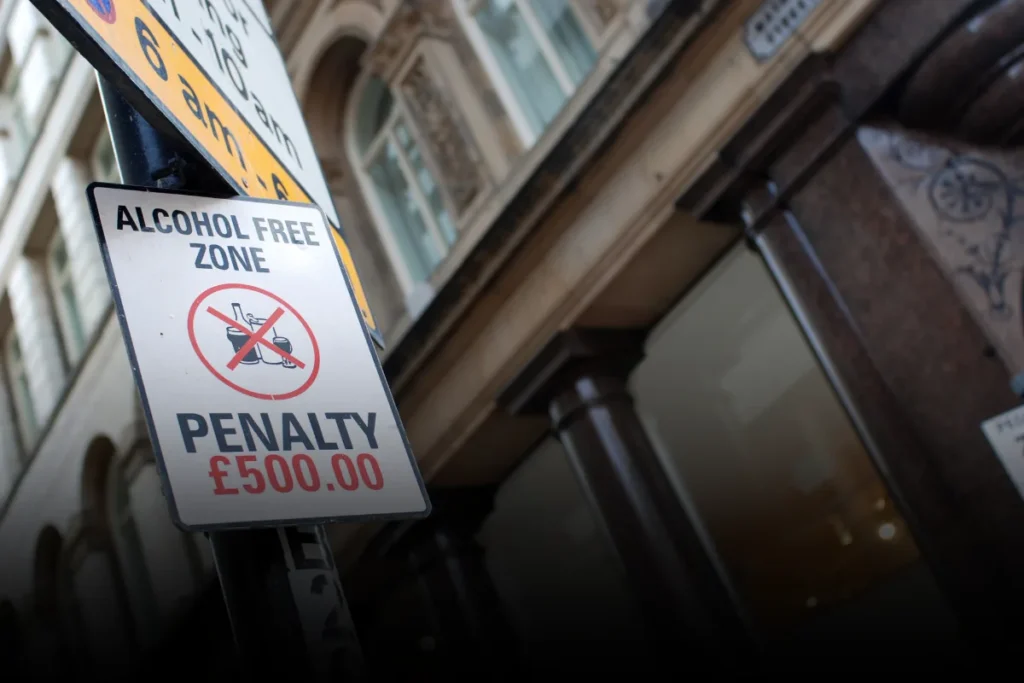 class A misdemeanor penalties Texas