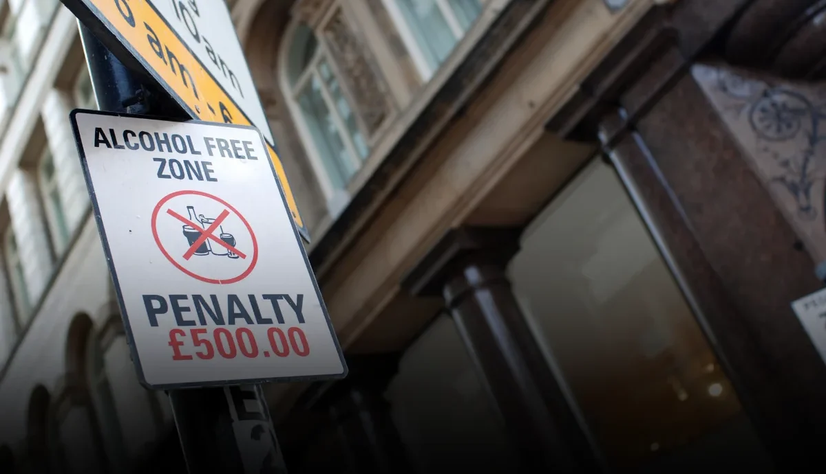 class A misdemeanor penalties Texas