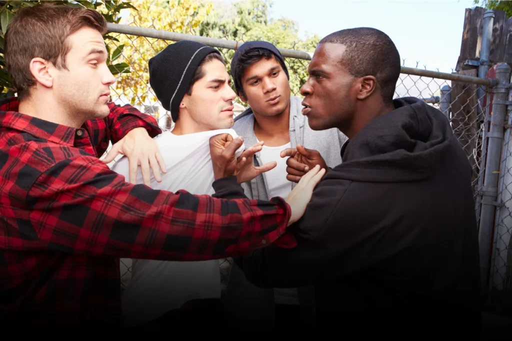 domestic violence law Texas