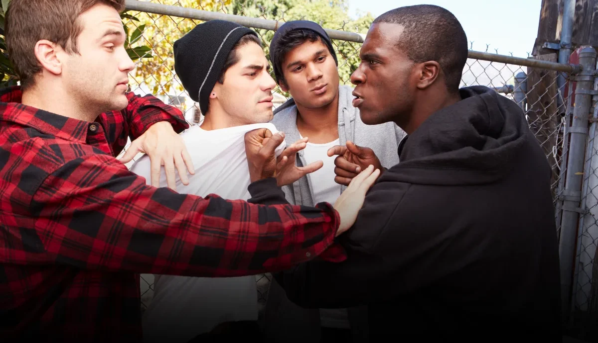 domestic violence law Texas