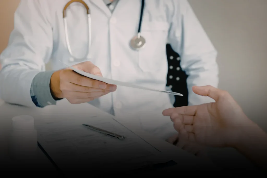 medical evidence assault Texas