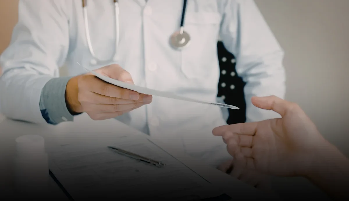 medical evidence assault Texas