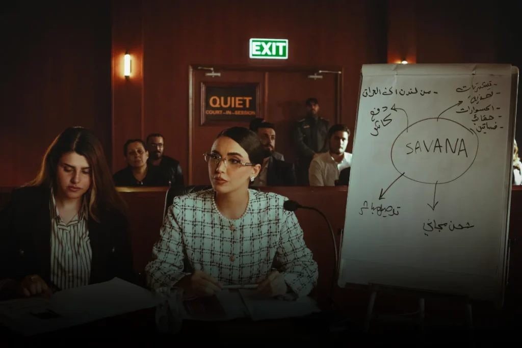 class A B C misdemeanors Texas