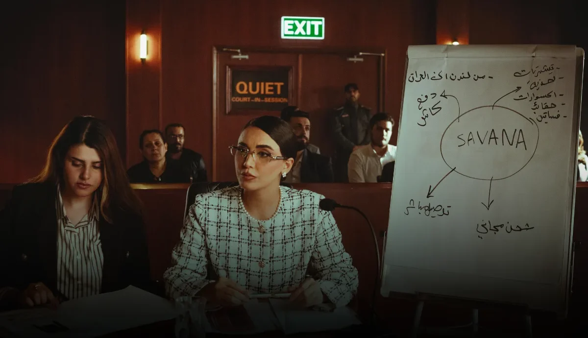 class A B C misdemeanors Texas