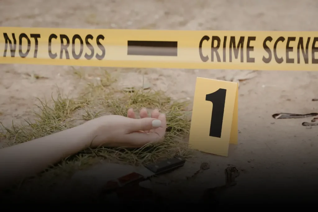 misdemeanor crimes Texas