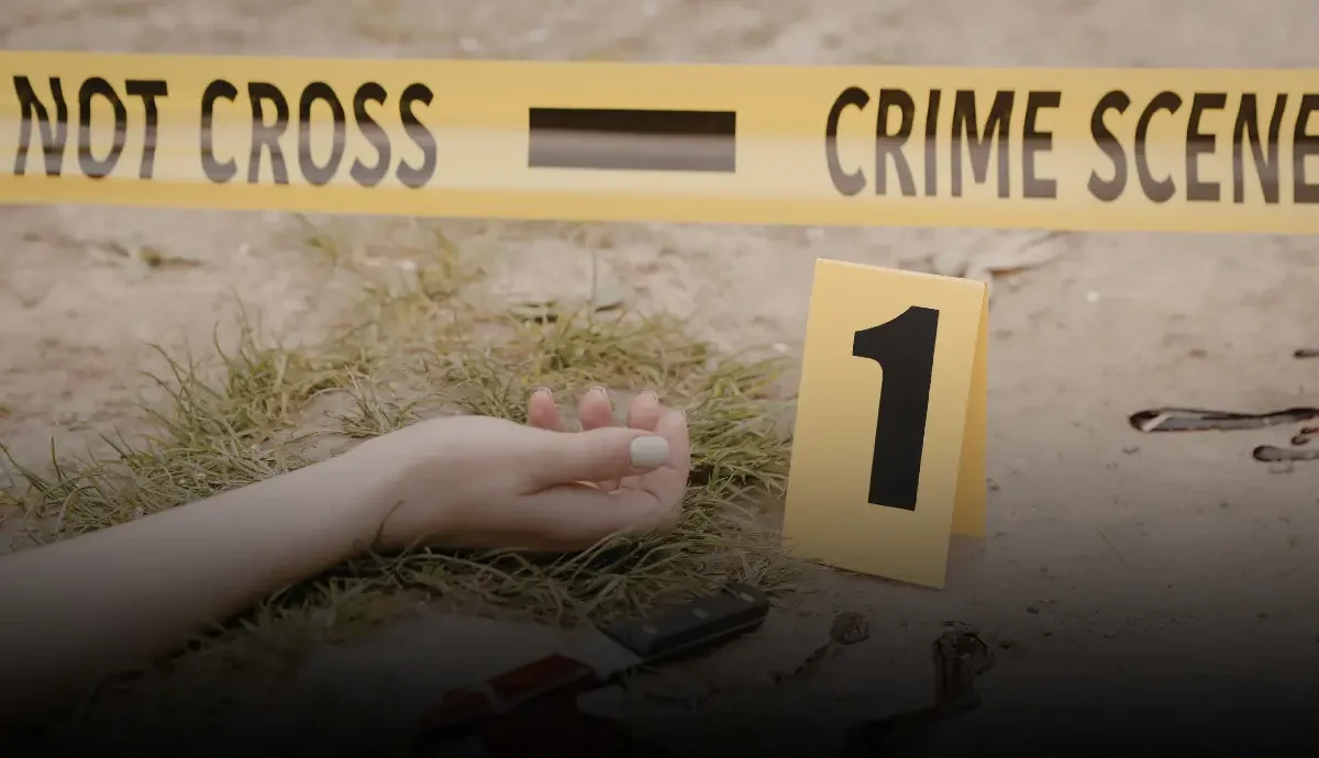 misdemeanor crimes Texas