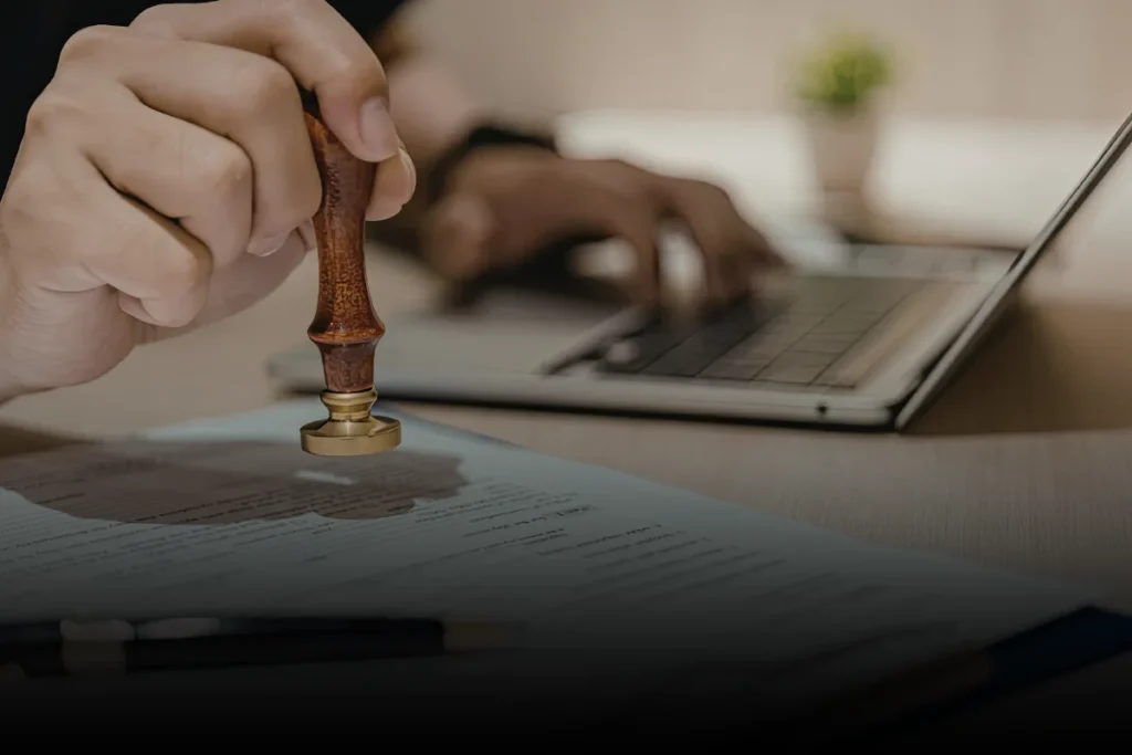 misdemeanor arrest Texas