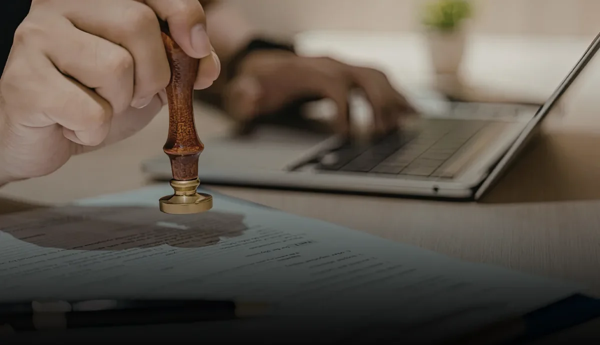 misdemeanor arrest Texas