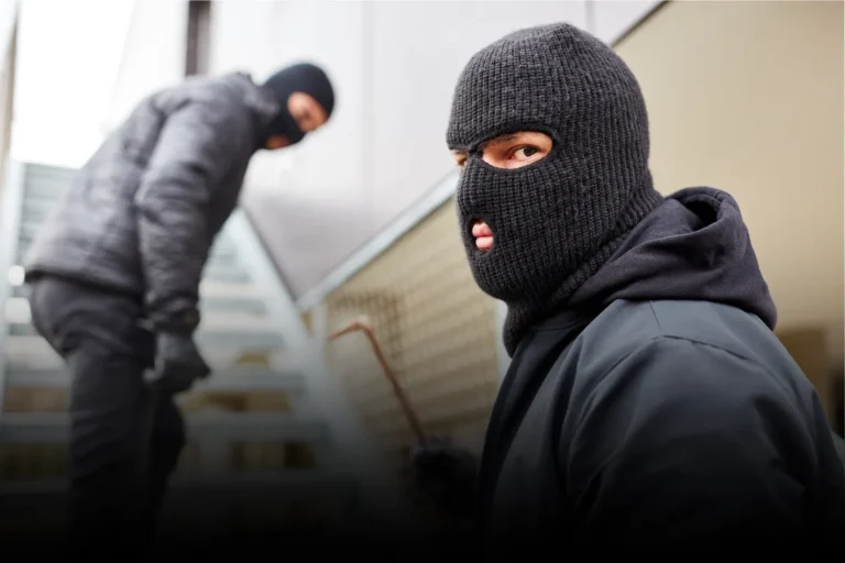 theft law Texas