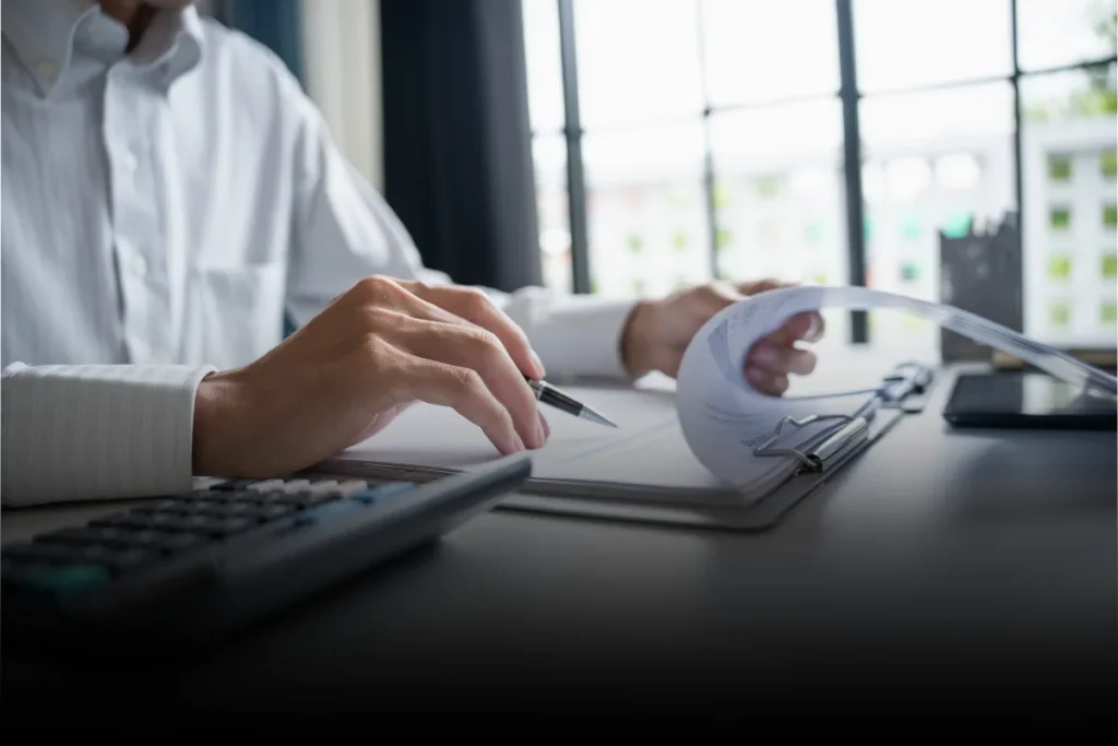 defense strategies sex crime Texas