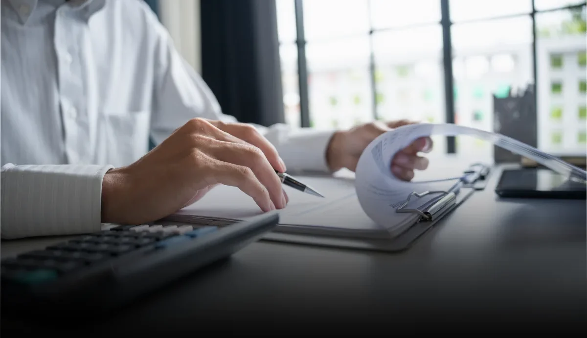 defense strategies sex crime Texas