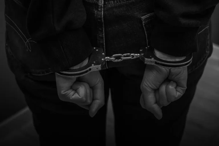 NJ-Sex-Crime-Dismiss-Charge