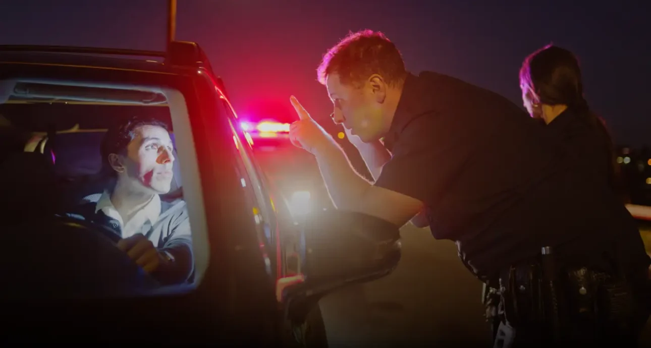blood alcohol level dwi penalties texas