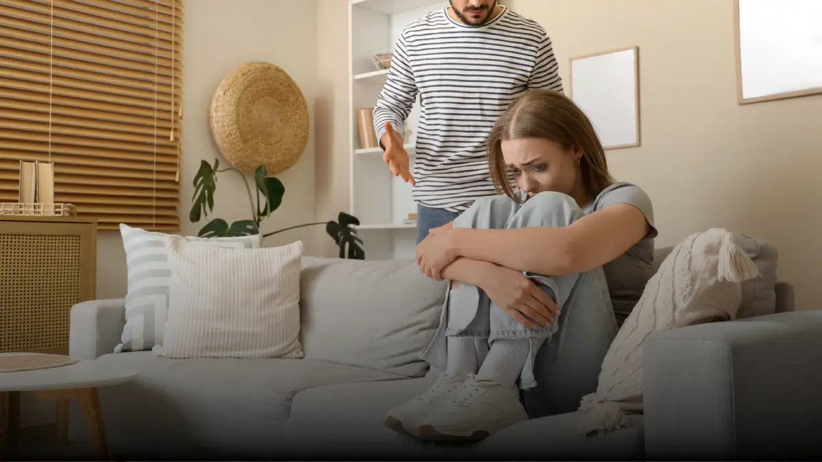 can victim drop domestic violence charges in Texas
