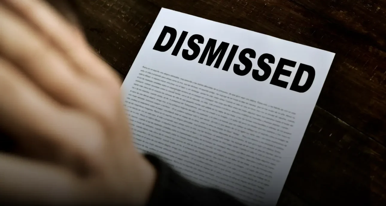 can misdemeanor charges be reduced