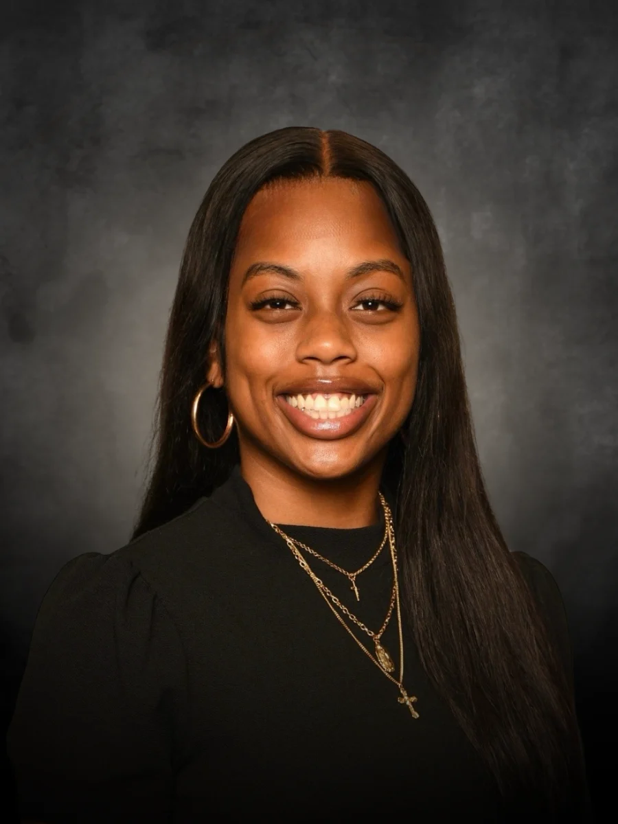 Janae